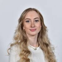 10+ "Amy Colville" profiles