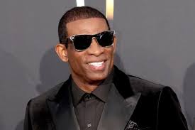 The Deion Sanders effect: Colorado sees record number of applications,  including 50% spike from Black students : r/sports