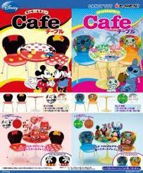 終了商品 株式会社リーメント リーメント ディズニーキャラクター おでん 屋台