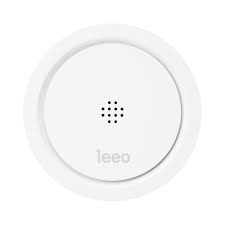 Even at $120, nest protect is still a good value if it lasts for its full life expectancy of 10 years. 10 Best Smoke Detectors Reviewed Earlyexperts
