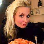 Ashley Bourdon's Instagram, Twitter & Facebook