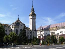 La nivelul camerei exista urmatoarele circumscriptii judecătoresti: Neumarkt Am Mieresch Targu Mures