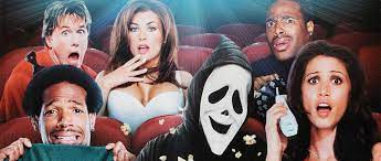 As they return to rescue one of their own, the players will. Scary Movie 6 2021 All Horror
