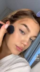 Ciara Mejia (ciaramejia)