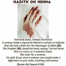 Pin On Muslimah