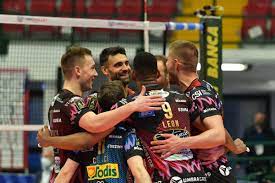Attivando questa offerta potrai vedere tutte le partite del campionato di serie c, oltre alla superlega di volley nella stagione 2020/21. Worldofvolley Com On Twitter Sirvolleypg One Step Away From Superlega Final Https T Co Mdekpoo9ni Volleyball Pallavolo Volley Superlega Superlegacredembanca Playoffscudetto Https T Co 0bt3qqt3rh