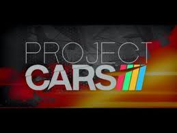 Livestream Project Cars 2 25 17 Project Cars Game Project Cars For Sale Projects