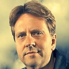 Fort Collins Startup Week: Directory