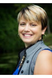 Delarosa Secrets Box Set