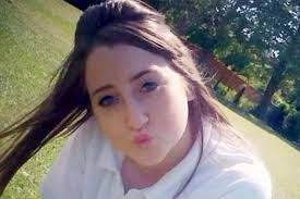 Uninsured unlicensed drink driver crashed and killed 16-year-old friend as  she begged him to slow down