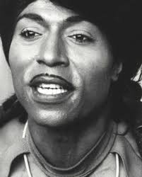 Rockikonens uppgång och fall ”jag tog så mycket kokain”