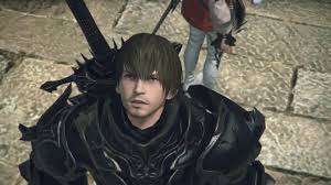 Every raid will want at least one retribution paladin because of the utility provided by. Final Fantasy Xiv Online Complete Edition Pc Download Square Enix Store