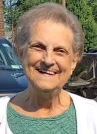 Patricia Thill Obituary (2024)