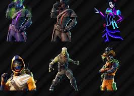For fortnite chapter 2 season 4 expect much of the same when the season releases; Next Fortnite Starter Pack Release Date Fortnite V Bucks Free Save The World