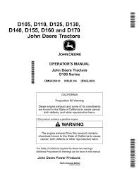 Pin On Engine Diagram