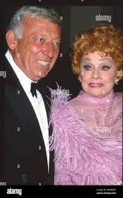 Gary morton hi-res stock photography and images