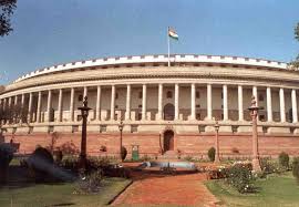 Image result for images of lok sabha of india