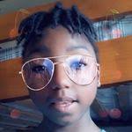 Twana Ross's Instagram, Twitter & Facebook