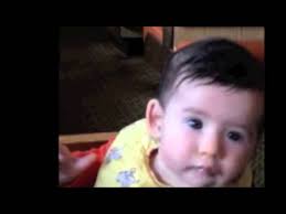 Maverick's Heroic- Music by Martha Magee