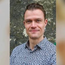 In één week 3 mooie evenementen mogen bijwonen (en mede mogen organiseren)  in Gennep: