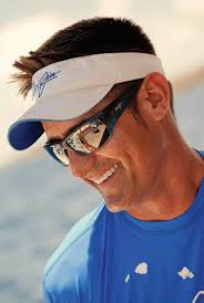 2023 ABT Tournament Angler Guide by Fishing Monthly