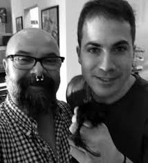 VOLUME 13 NO. 1 WINTER 2013