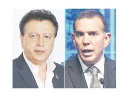 Caso de corrupción pone en jaque a la Conmebol y a la Concacaf