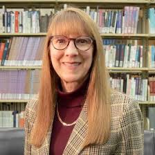 Re-think it: Libraries for a New Age: Directory