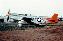 View red tails (2012) photos, movie images, film stills and cast and crew photos on fandango. Red Tails Wikipedia