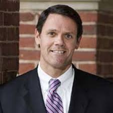 Andrew Menke (@andrewmenke)