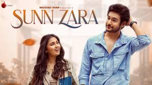 70 dating and relationship words and expressions in english: Sunn Zara Lyrics Meaning In English Jalraj Tejasswi Prakash