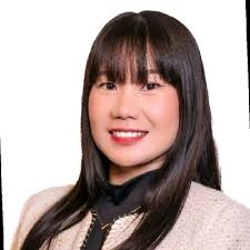 diversity #influencetoimpact #sole