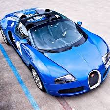 Bugatti Bugatti Veyron Bugatti Cars Bugatti