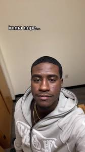 Discover the True Meaning of Nupes and their Colors