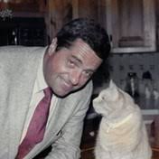 Mcknight Family Obituaries