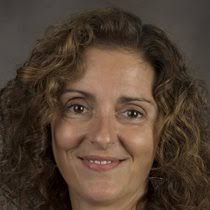 School of Health Sciences hosts first Global Engagement and Research Forum 