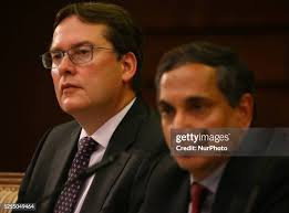 20 Photos & High Res Pictures