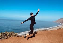 Самые новые твиты от danielle savre (@d_savre): Danielle Savre Dsavre Instagram Photos And Videos