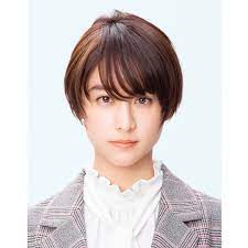 いいね 6 103件 コメント114件 mizuki yamamoto mizuki yamamoto official のinstagramアカウント ショートになりました ばっっさり 役に合わせて というのも 1月9日から始まる日テレ系連 山本美月 ジャパニーズビューティー ショート のヘアスタイル