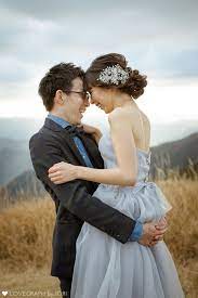 kyohei miho 夫婦フォト 家族 恋人との想い出を写真に 全国一律料金で フラワーガールドレス ウェディングドレス 女の子のドレス