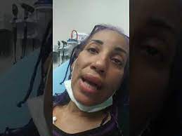 Lisinopril Kills Black People Do Not Take Youtube