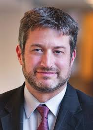 TENTH ANNUAL PROMOTING DIVERSITY IN LAW SCHOOL LEADERSHIP WORKSHOP