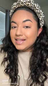 Essential Makeup Tips for Every Beginner