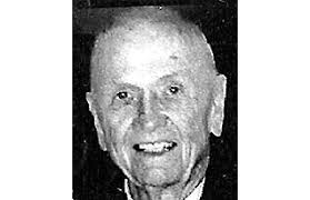 Al LEATHERS Obituary (2015)