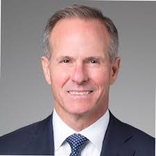 Eli Gross's Instagram, Twitter & Facebook