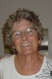 Joan Lay Family History & Historical Records