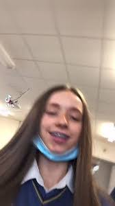 Mia Doyle's Instagram, Twitter & Facebook