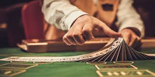 You can play it on mobile devices like apple iphones, google android powered cell phones from … 12 Gambling Myths Debunked The Recovery Village