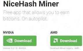 Bitcoin miner for windows 10 free download and software reviews dogecoin miner windows 8 64 bit funny cat pushing things off table 10 best bitcoin. Best Bitcoin Mining 2019 Software Windows 10 Computer And Mobile Tricks