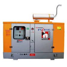 This brand is quite famous for the manufacturing and selling of generators which are the honda generators and the elemax generator are the most reliable as they are made by ruptured brands. Top 10 Best Electric Generators Brands With Price In India 2021 Most Popular Scoophub